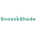 Snooze Shade Discount Code
