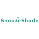 10% Off Snooze Shade Stroller with Snooze Shade Code