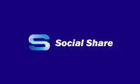 Social Share Coupon Code