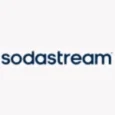 SodaStream coupon code