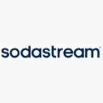 20% Off Your First Month Subscribe with SodaStream Coupon Code