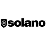 Solano usa coupon code