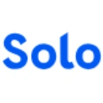 10% Off The Debt Answer Premium Package with SoloSuit Promo Code