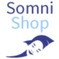 Somnishop discount code