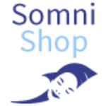 10% Off with SomniShop Promo Code