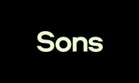 Sons.co.uk Discount Code