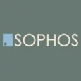 Sophos lifestyle discount code