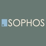 Free Delivery on Order of £50 and Over	at Sophos Lifestyle