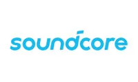 Soundcore Discount Code