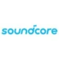 Soundcore discount code