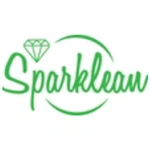 20% Off with Spark Lean Coupon Code