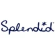 Splendid coupon code