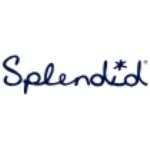 Free Shipping on U.S. Orders $99 at Splendid