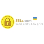 60% Off with SSLs Promo Code