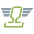Stamps 4 u discount code