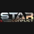 Star Conflict coupon code