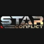 Up to 50% Off Star Conflict Weekly Item and Component Bundles