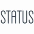 Status coupon code