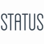Status coupon code