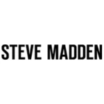 30% Off with Steve Madden Promo Code