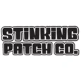 Stinking patches coupon code