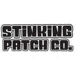 International Shipping Available For a Flat Rate of $10.95