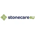 Stonecare4u discount code