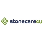 20% Off Buy 2 Essential Patio Perfect with StoneCare4U Discount Code