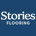 Extra 10% Off with Stories Flooring Discount Code