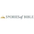 Stories of Bible Coupon Codes