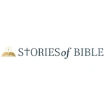 15% Off The Bible Made Simple with Stories of Bible Discount Code