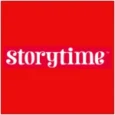 Storytime magazine discount code