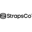 Strapsco coupon code