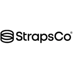10% Off with Strapsco Coupon Code