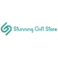 Stunning gift 4 u coupon code