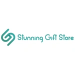 Stunning gift 4 u coupon code