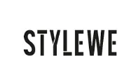StyleWe Coupon Code