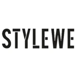 $60 Off Orders Over $300 with StyleWe Discount Code