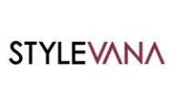 Stylevana Coupon Code