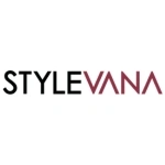 Stylevana