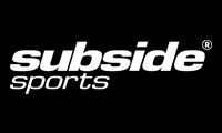 Subside Sports Discount Code