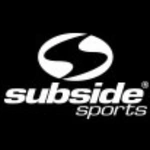 Subside sports discount code