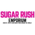 Sugar Rush Emporium Discount Code