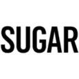 Sugar coupon code