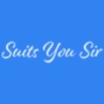 10% Off Sitewide with Suits You Sir Coupon Code