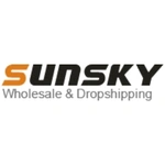 5% Off Apple iPhone 15 Pro Max with Sunsky Promo Code