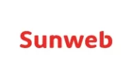 Sunweb Discount Code