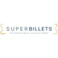 Super billets coupon codes
