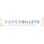 15% Off Storewide with Super Billets Coupon Code