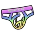 Super gay underwear coupon code
